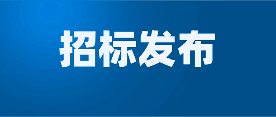 1742267126063092012.png 默认文件1591323660210